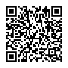 Ram Prahari Bhupali Umle Song - QR Code