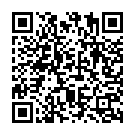 Paraditalya Song - QR Code