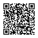 Maa Shat-Shat Tujhe Pranam Song - QR Code