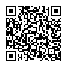 Have Karu Na Yaad Song - QR Code