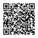 Nihadi Rahyo Chu Song - QR Code