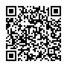 Shamna Bhulu To Saav Song - QR Code