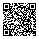 Jind Baliye Song - QR Code