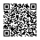 Ogo Nodi Apon Bege Song - QR Code