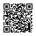 Majhi Re Song - QR Code