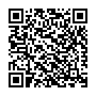 Oi Akash Neele Song - QR Code