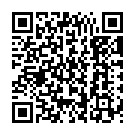 Tumi Keno Amake Song - QR Code