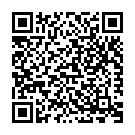 Pagla Hawar Song - QR Code