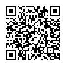 Amar Gaaner Kothay Song - QR Code