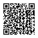 Jaare Jaare Mon Song - QR Code