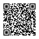 Sedin Dujone Song - QR Code