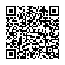 Bujhi Ni Ami Song - QR Code