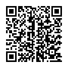 Ennalum Enaiaalum Song - QR Code