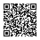 Amma Devi Durgambike Song - QR Code