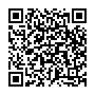 O Jonaki Ki Shukhe Oi Song - QR Code