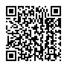 Mone Ki Dwidha Song - QR Code