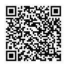 Gopono Kothati Song - QR Code