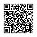 Aadharam Neeye Song - QR Code