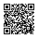 Aarathi Abishegam Song - QR Code