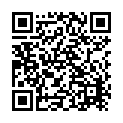 Sathguru Sairam Song - QR Code