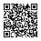 Amar Praner Majhe Song - QR Code