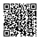 Maa Pai Kopam Song - QR Code