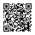 O Sai Song - QR Code