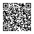 Chinno Patar Sajai Song - QR Code