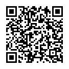 Oki Manasuya Song - QR Code