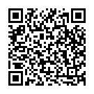 Aji Dokhino Duar Song - QR Code