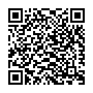 Coffe House Dekho Achhe Song - QR Code