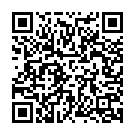 Baba Charithre Song - QR Code