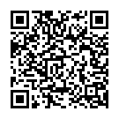 Priya Priya Madhuram (From "Sri Krishna Satya") Song - QR Code