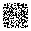 Bipulo Torongo Re Song - QR Code