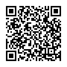 Thodigane Kottha Chiguru Song - QR Code