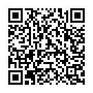 Kaad Juo Ne Ajgar Jevo Song - QR Code