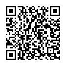 Pandharichya Vithuraya Song - QR Code