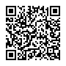 Introduction In Hindi Song - QR Code