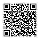 Tane Joya Karoon Song - QR Code