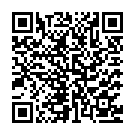 Vahli Savare Hu To Song - QR Code