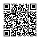 Pratham Aa Chumban Song - QR Code