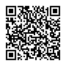 Nainothi Jya Main Joya Song - QR Code