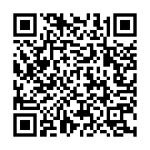 Tara Nayanthi Jaam Song - QR Code