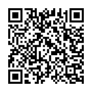 Jivan No Madhyan Song - QR Code