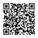 Jay Jay Vithal Song - QR Code