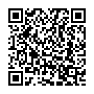 Radhe Tula Song - QR Code