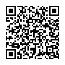 Pandharishi Jave Song - QR Code