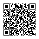 Hridayna Taar Chedine Song - QR Code