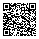 Kabira Ek Na Janiye Song - QR Code