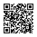 Khuda Wahi Song - QR Code